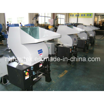 High Quality Powerful Plastic Crusher for Sale